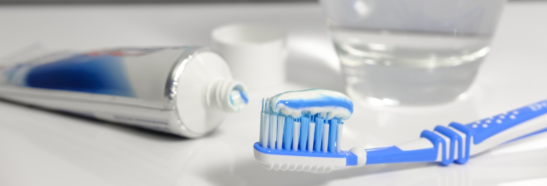 header igiene profilassi